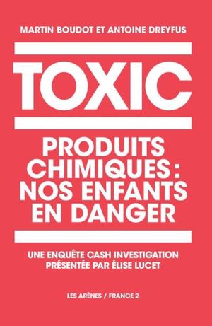 Toxic