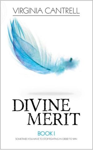 Divine Merit