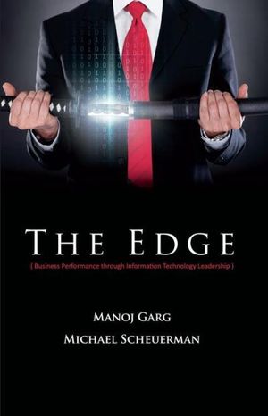 The Edge