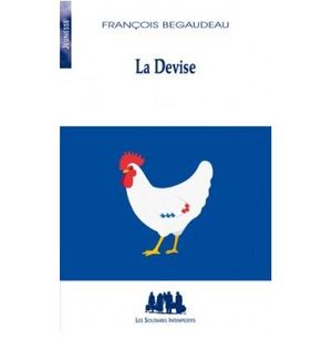 La Devise