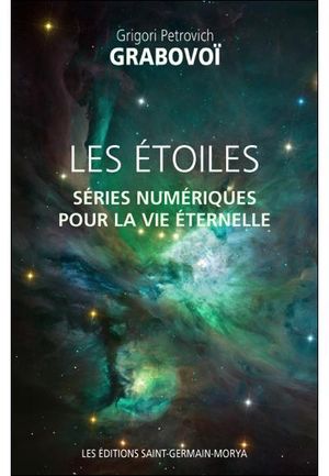 Les étoiles