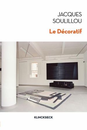 Le décoratif