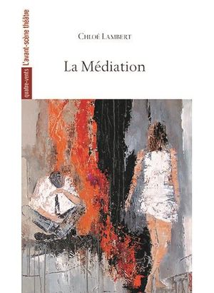 La médiation