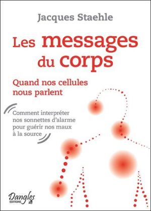 Les messages du corps