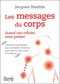 Les messages du corps