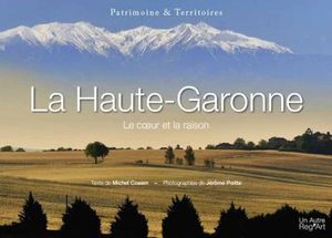 La Haute-Garonne