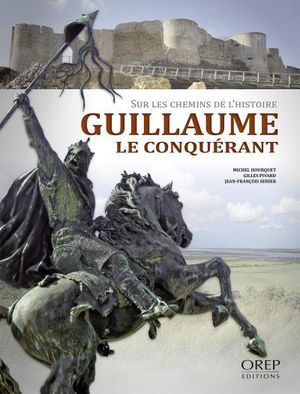 Guillaume le Conquérant