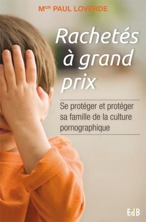 Rachetés à grand prix