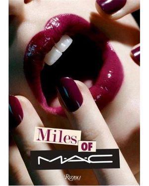 Miles of MAC