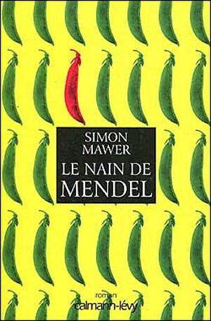 Le nain de mendel