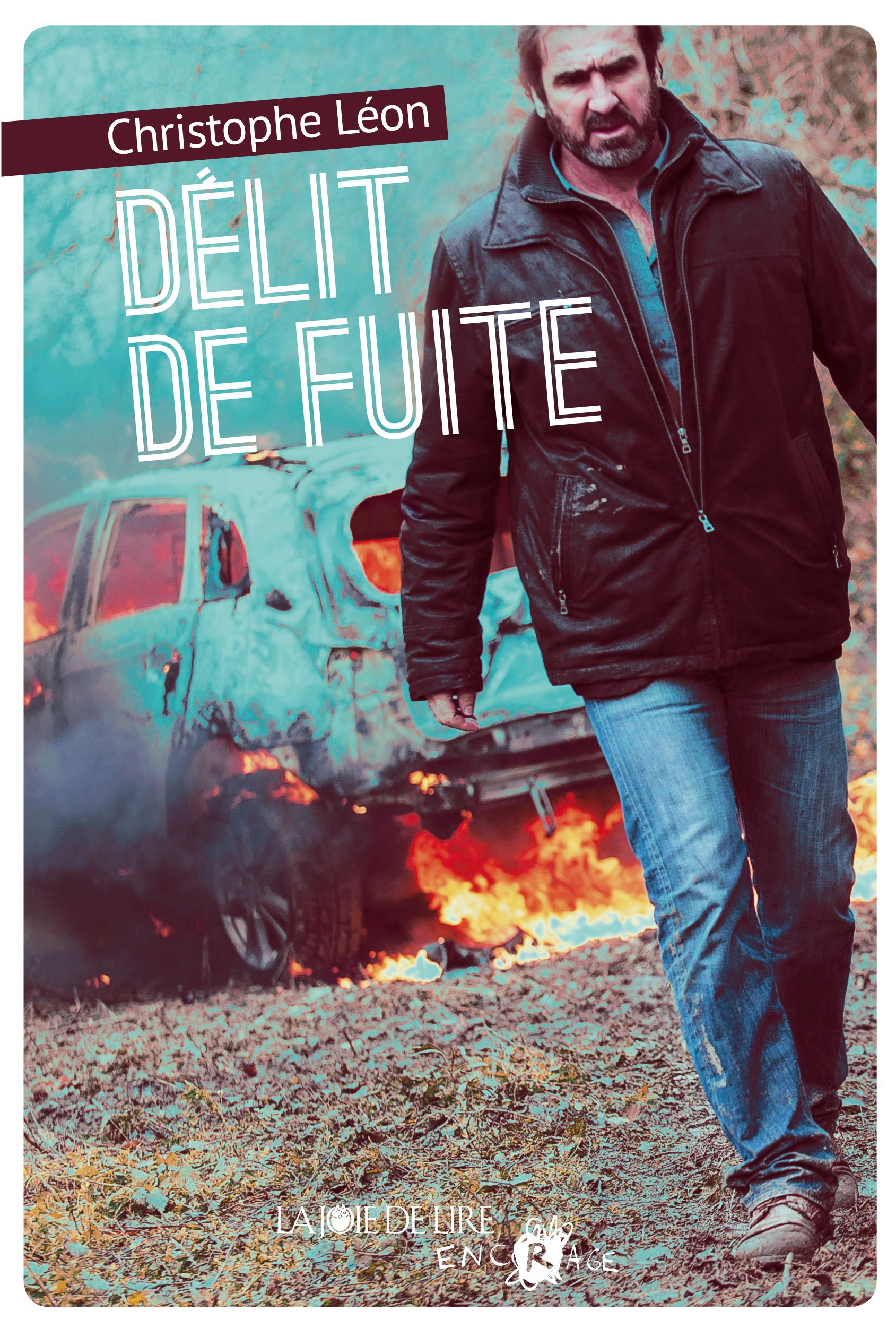 délit de fuite article - delit de fuite définition