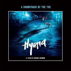 Cinéola, Volume 3: Hyena (OST)