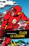 Flash : La Légende, tome 1
