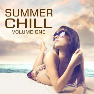 Summer Chill, Volume 1: Finest Chillout & Lounge Moods