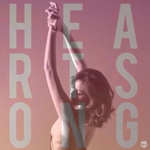 Heart Song (Single)