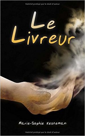 Le livreur