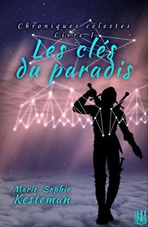 Les clés du paradis