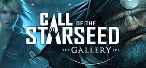 The Gallery - EP1: Call of the Starseed