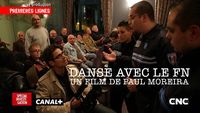 Danse avec le FN