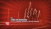 Front National : l'œil de Moscou