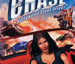 image-https://media.senscritique.com/media/000013654986/0/Chase_Hollywood_Stunt_Driver.jpg