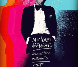 image-https://media.senscritique.com/media/000013655154/0/michael_jackson_s_journey_from_motown_to_off_the_wall.png