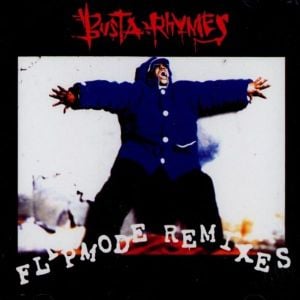 Flipmode Remixes