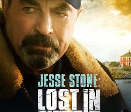 image-https://media.senscritique.com/media/000013656198/0/jesse_stone.jpg