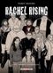 Tombes hivernales - Rachel Rising, tome 4
