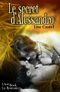 Le secret d'Alessandro