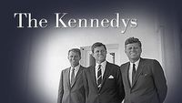 The Kennedys (1)