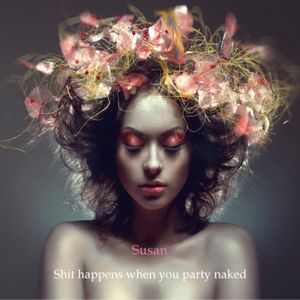 Susan (EP)