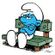 Avatar sarfre Avatar sarfre