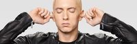 Cover Les_meilleurs_albums_d_Eminem