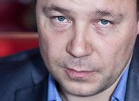 Cover les_meilleurs_films_avec_stephen_graham