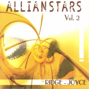 Allianstars, vol. 2