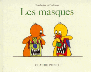 Les masques