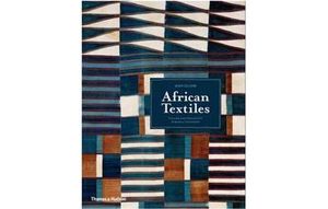 African textiles