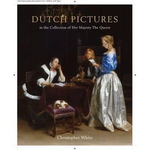 Dutch pictures