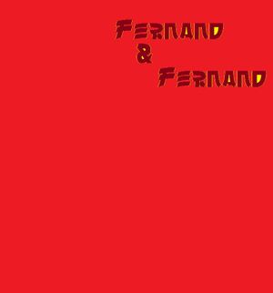 Fernand&Fernand