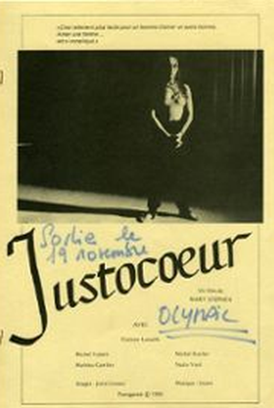 Justocoeur