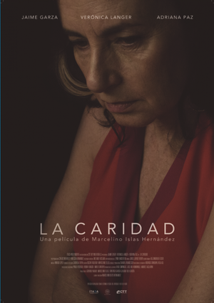 La Caridad