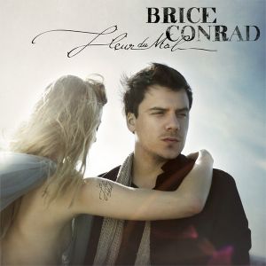 Fleur du mal (Single)