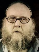 Gunnar Jónsson Gunnar Jónsson