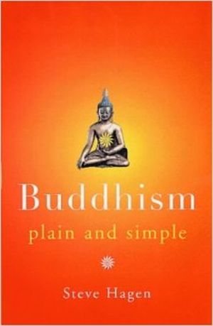 Buddhism Plain & Simple