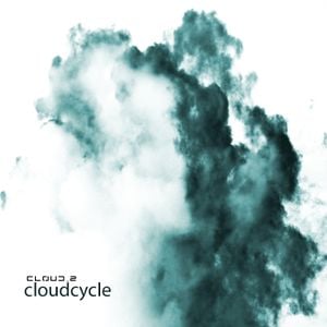 cloudcycle/cloud.2