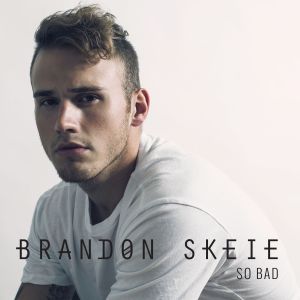 So Bad (Single)