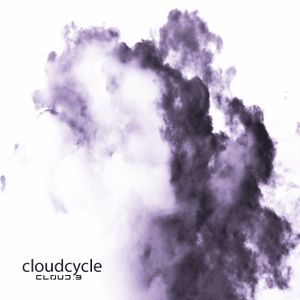 cloudcycle/cloud.3 (the remixes)