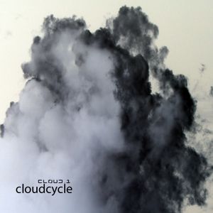 cloudcycle/cloud.1