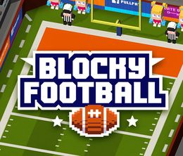 image-https://media.senscritique.com/media/000013661548/0/Blocky_Football_Endless_Arcade_Runner.jpg